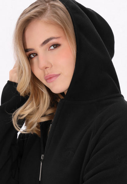 Schmuddelwedda Damenjacke