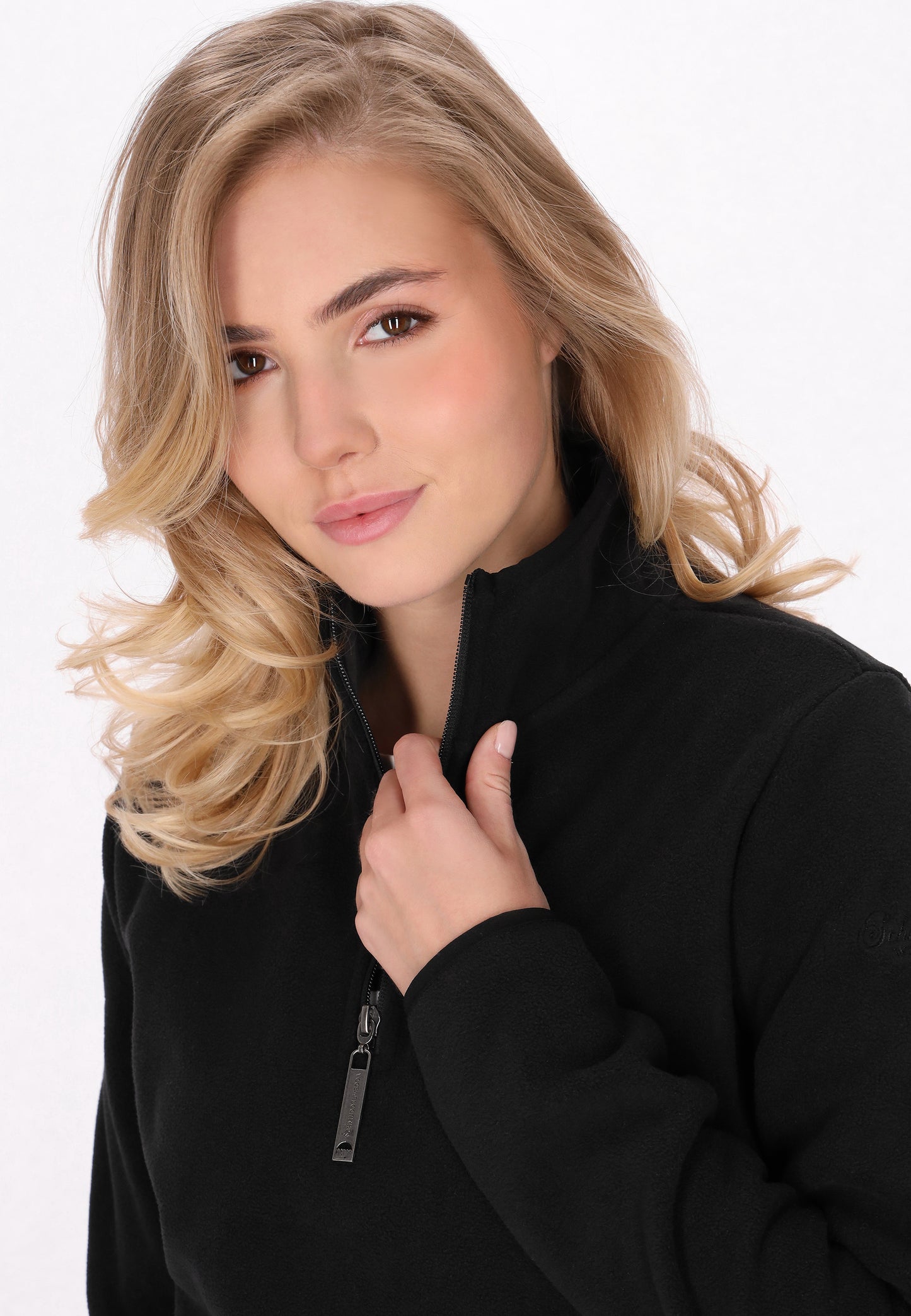 Schmuddelwedda Damen Sweatshirt