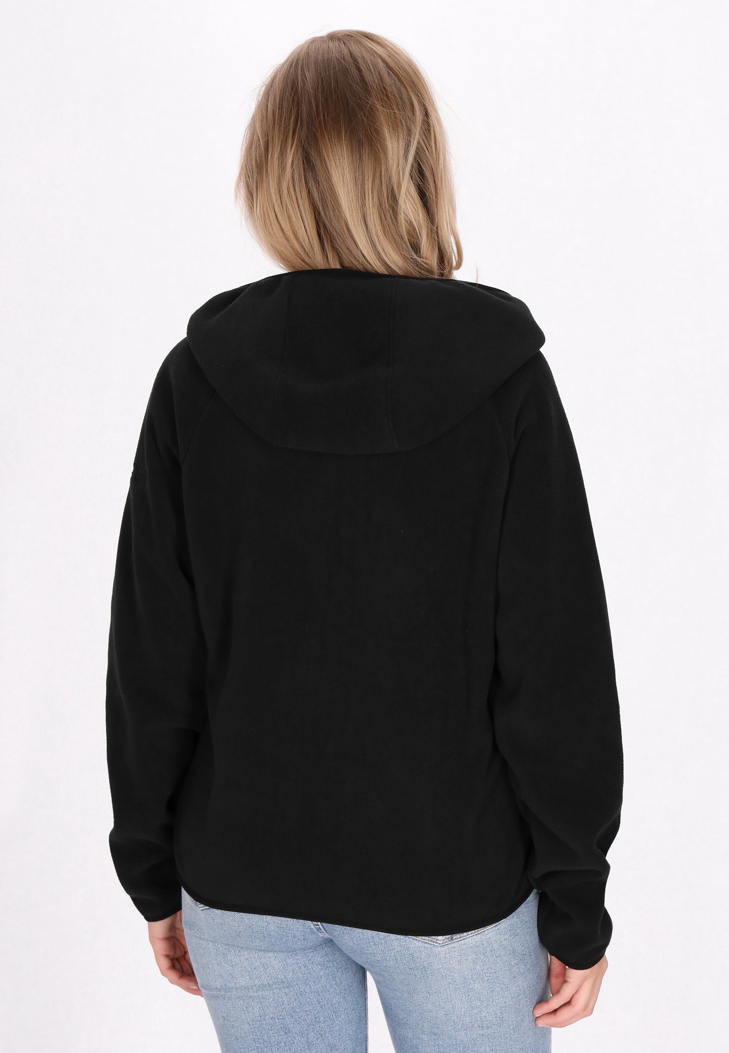 Schmuddelwedda Damenjacke