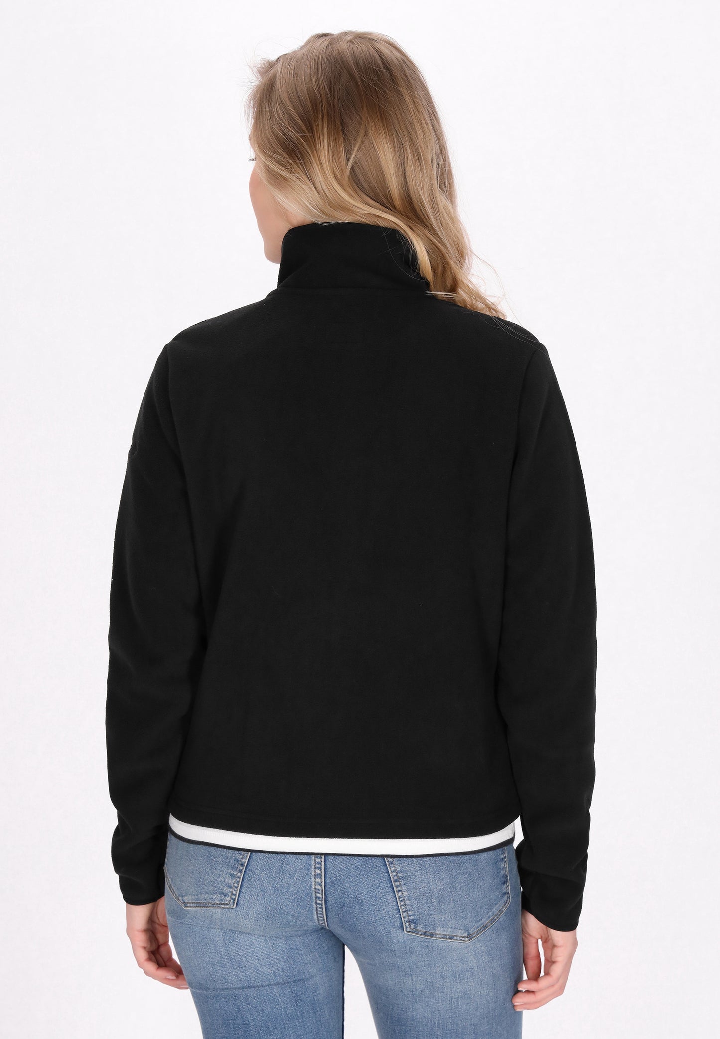 Schmuddelwedda Damen Sweatshirt