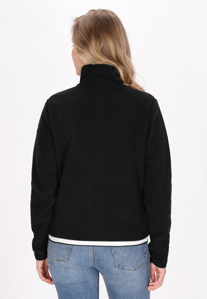 Schmuddelwedda Damen Sweatshirt
