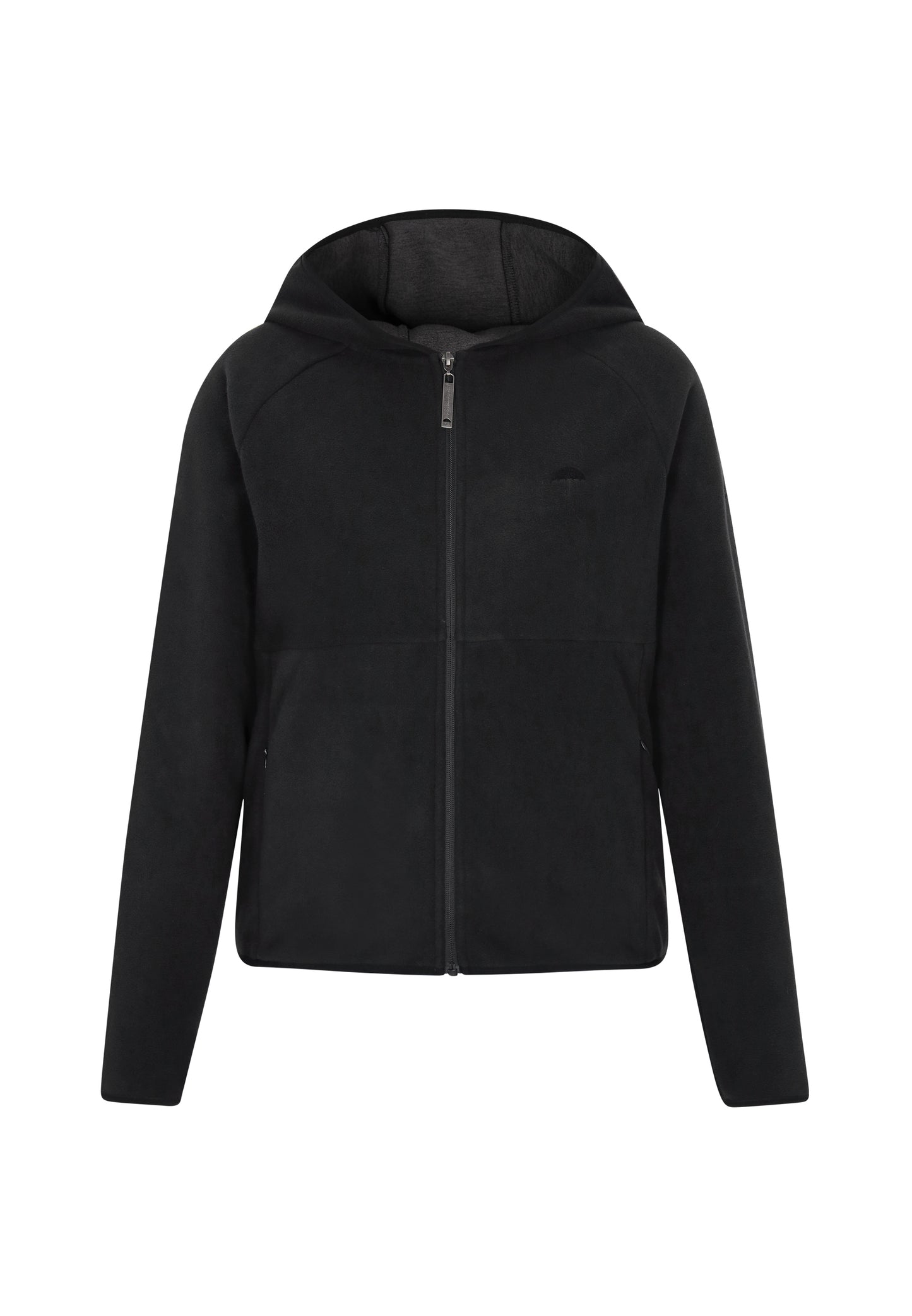 Schmuddelwedda Damenjacke