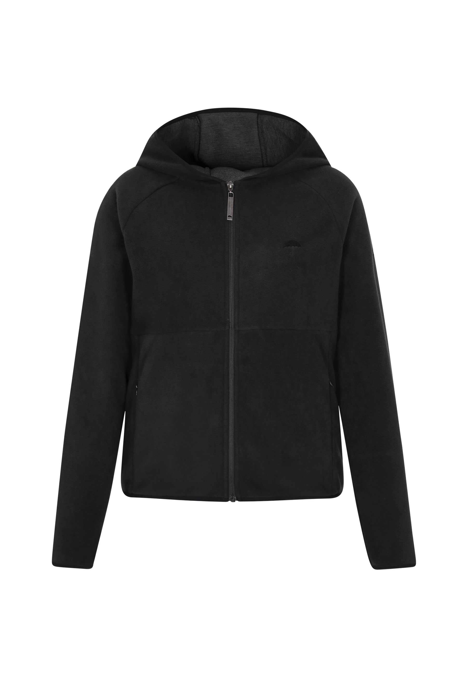 Schmuddelwedda Damenjacke