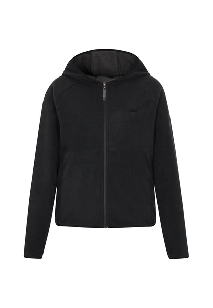 Schmuddelwedda Damenjacke