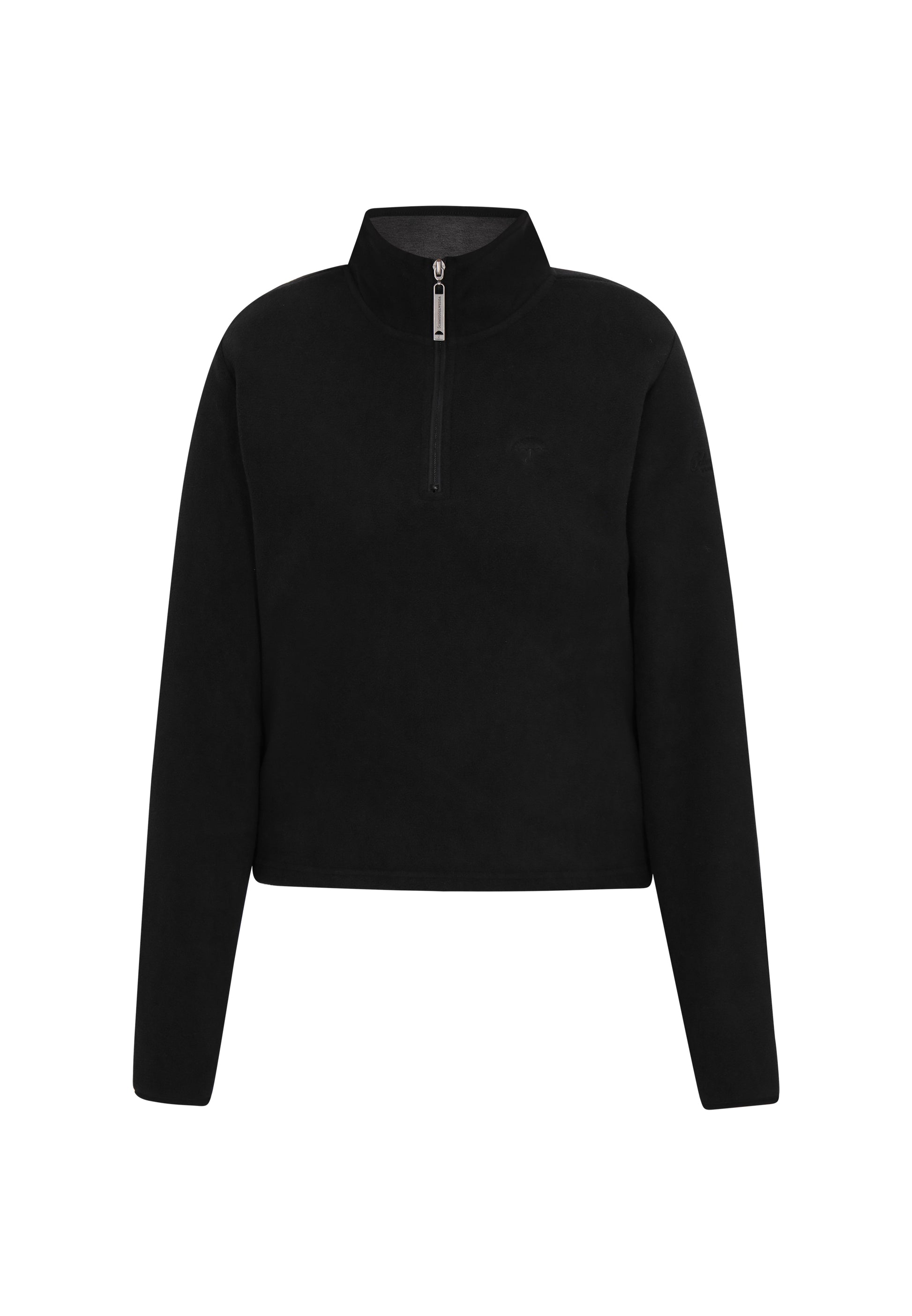 Schmuddelwedda Damen Sweatshirt