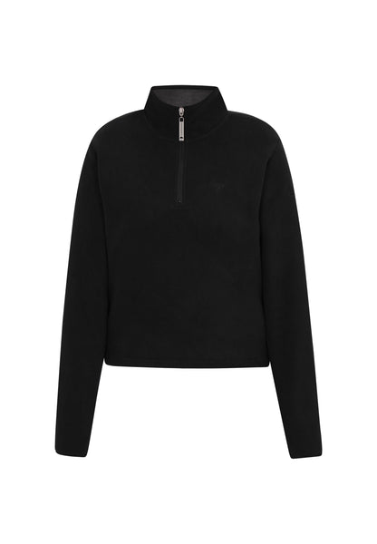 Schmuddelwedda Damen Sweatshirt
