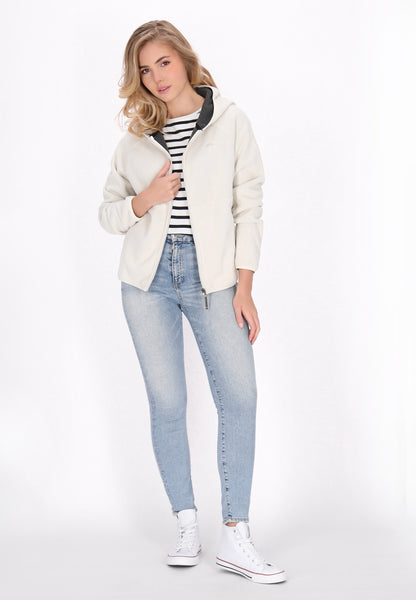 Schmuddelwedda Damenjacke