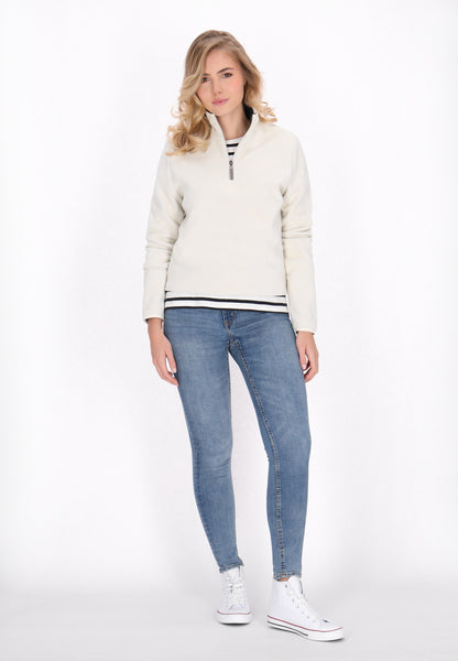 Schmuddelwedda Damen Sweatshirt