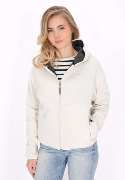 Schmuddelwedda Damenjacke