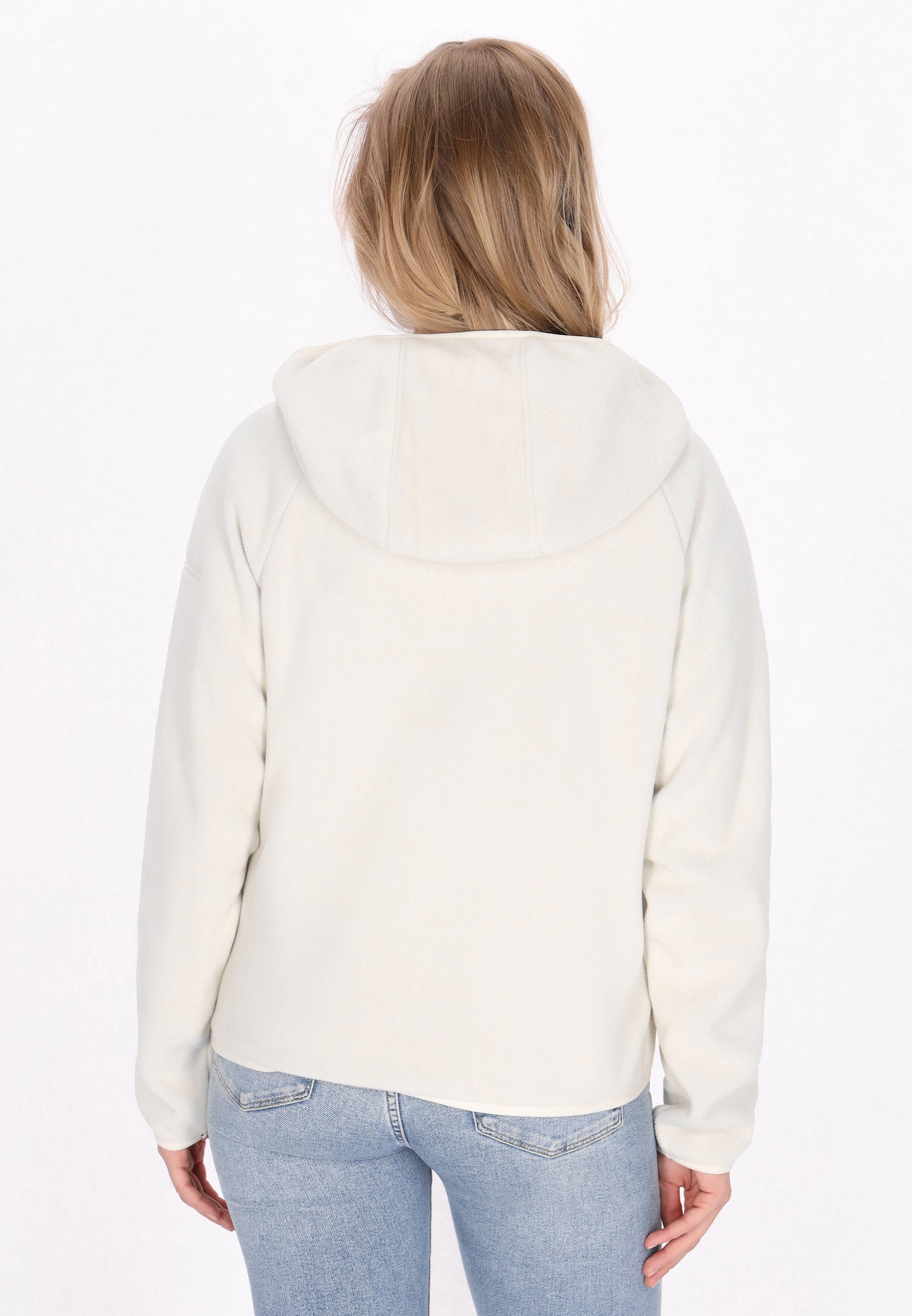 Schmuddelwedda Damenjacke