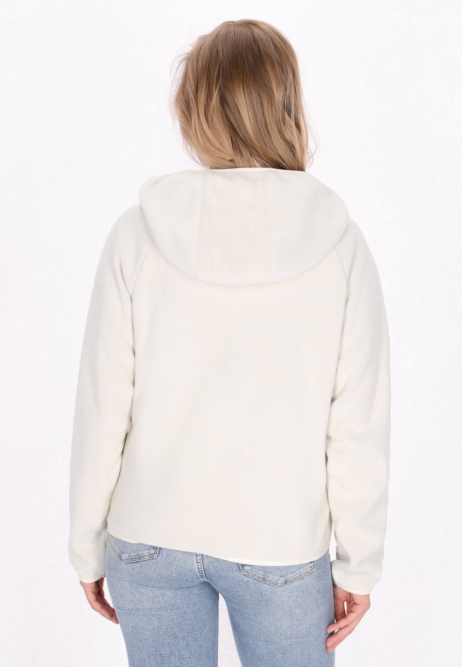 Schmuddelwedda Damenjacke