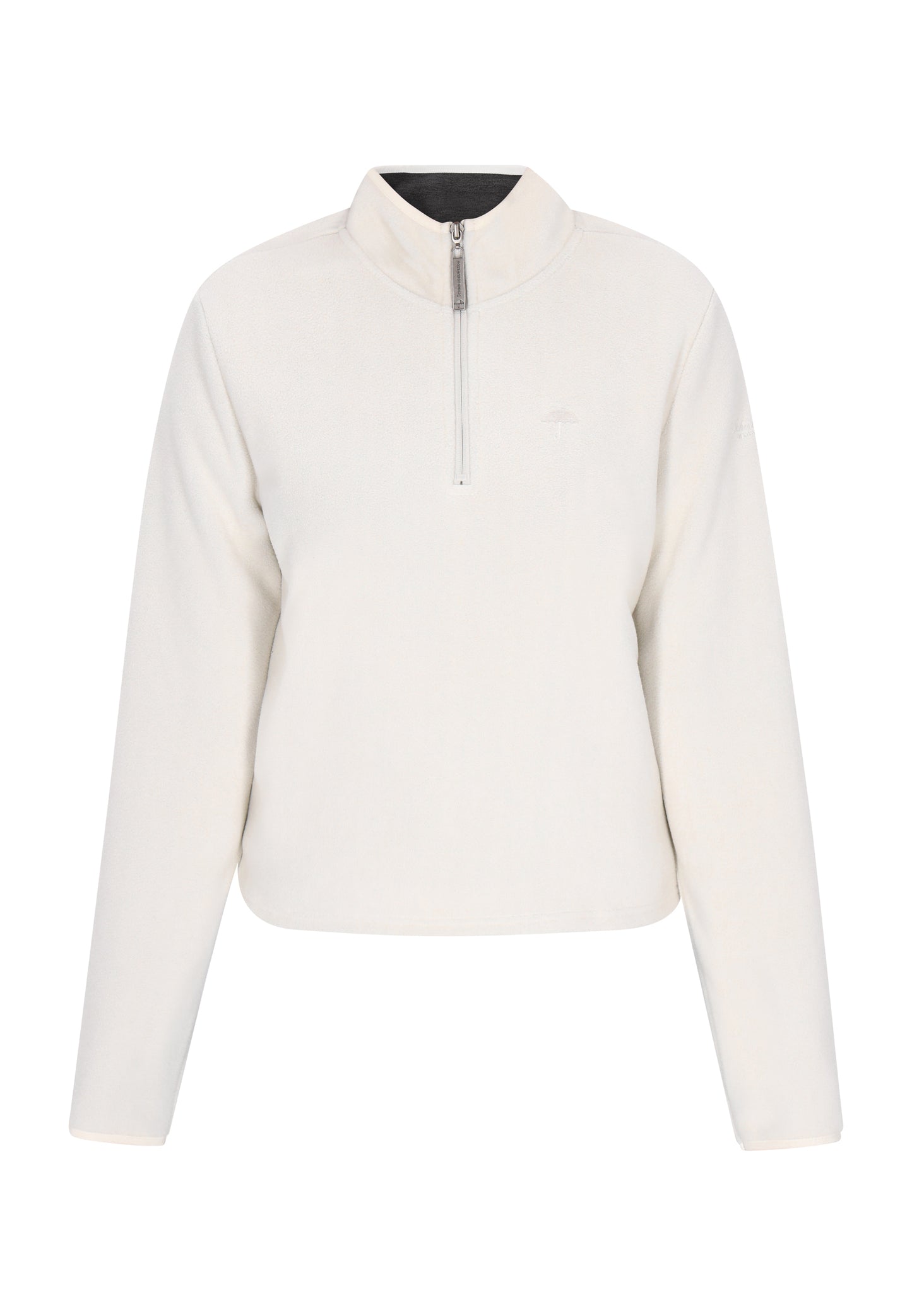 Schmuddelwedda Damen Sweatshirt