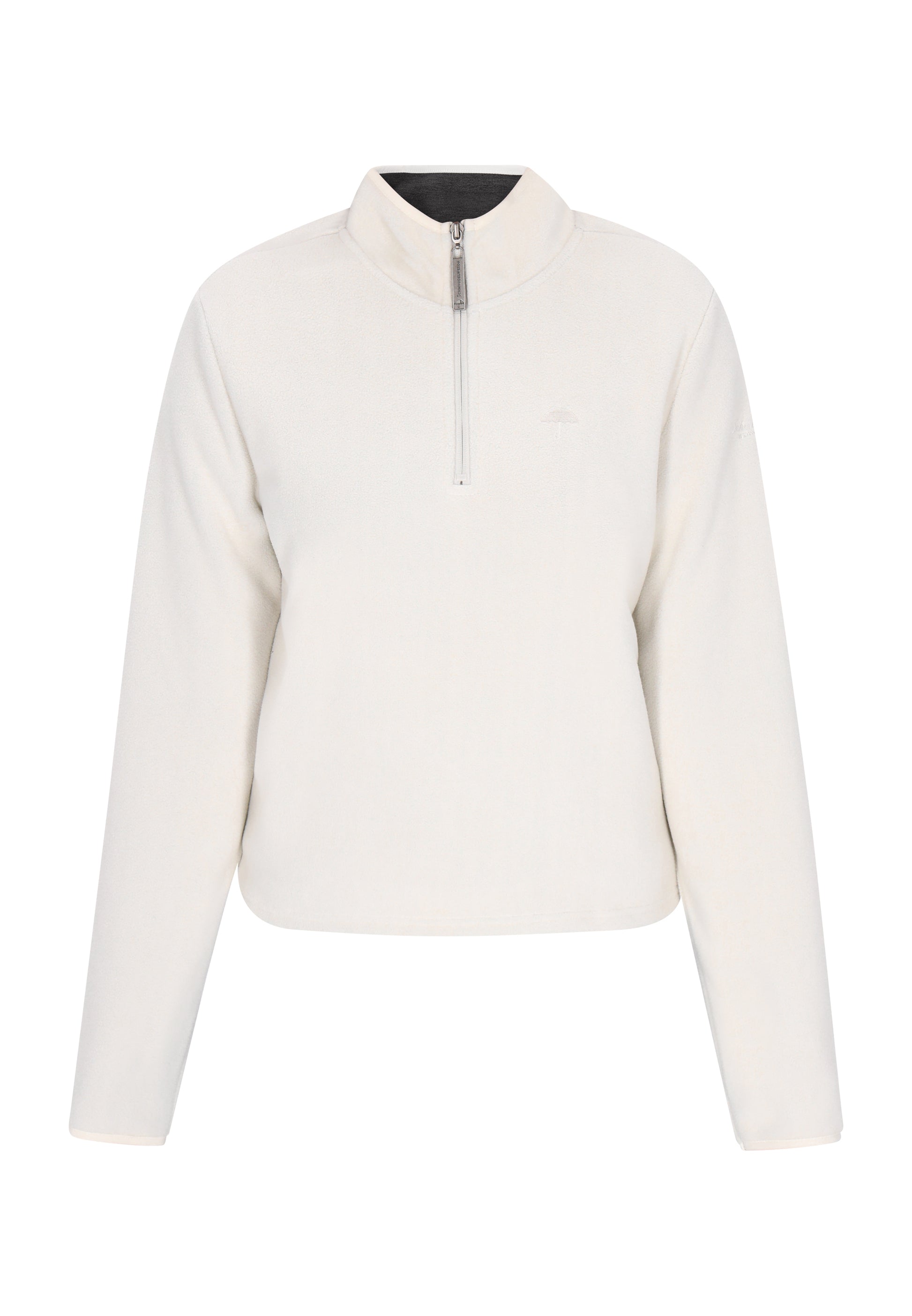 Schmuddelwedda Damen Sweatshirt