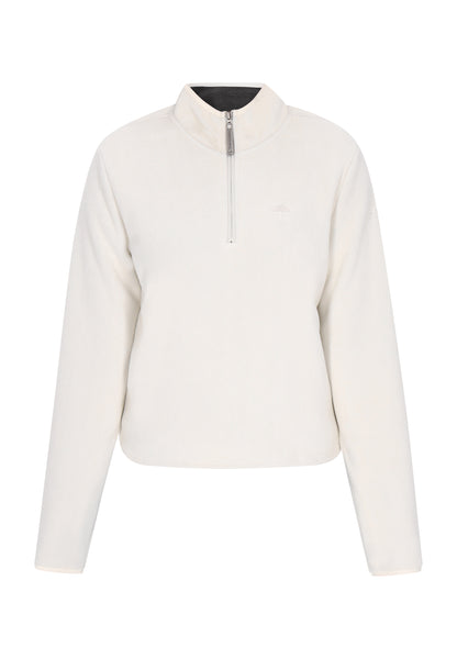 Schmuddelwedda Damen Sweatshirt