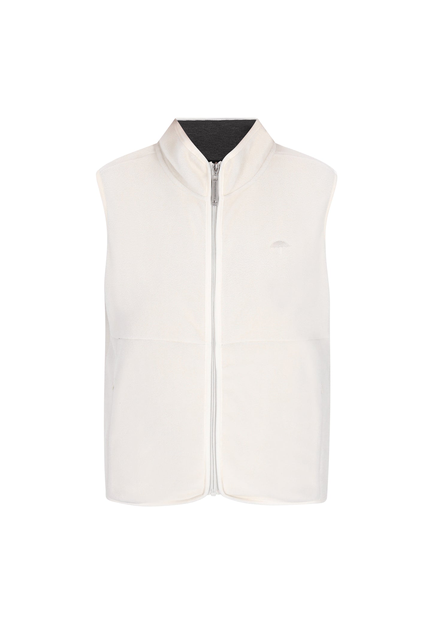 Schmuddelwedda Damenweste