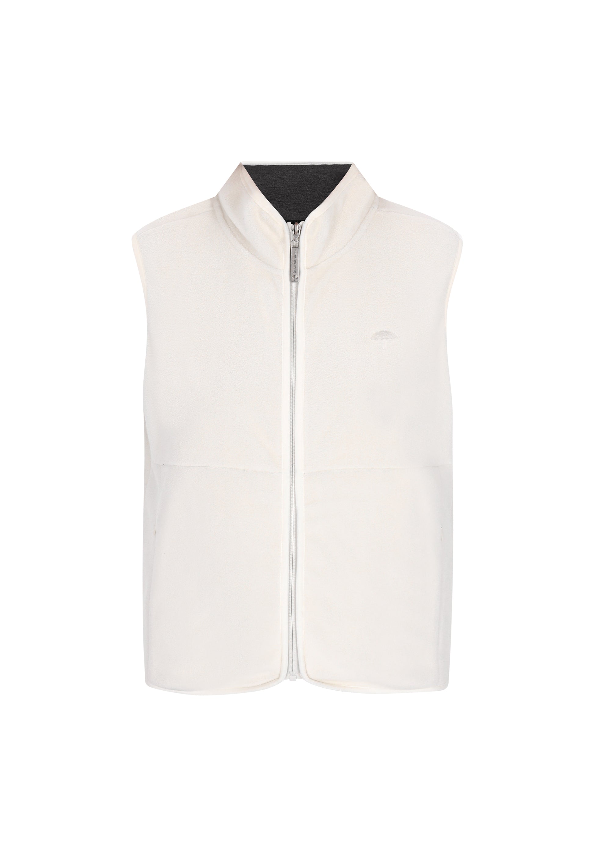 Schmuddelwedda Damenweste