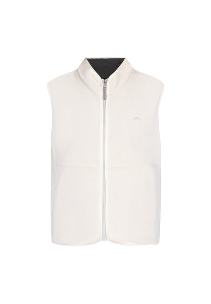 Schmuddelwedda Damenweste