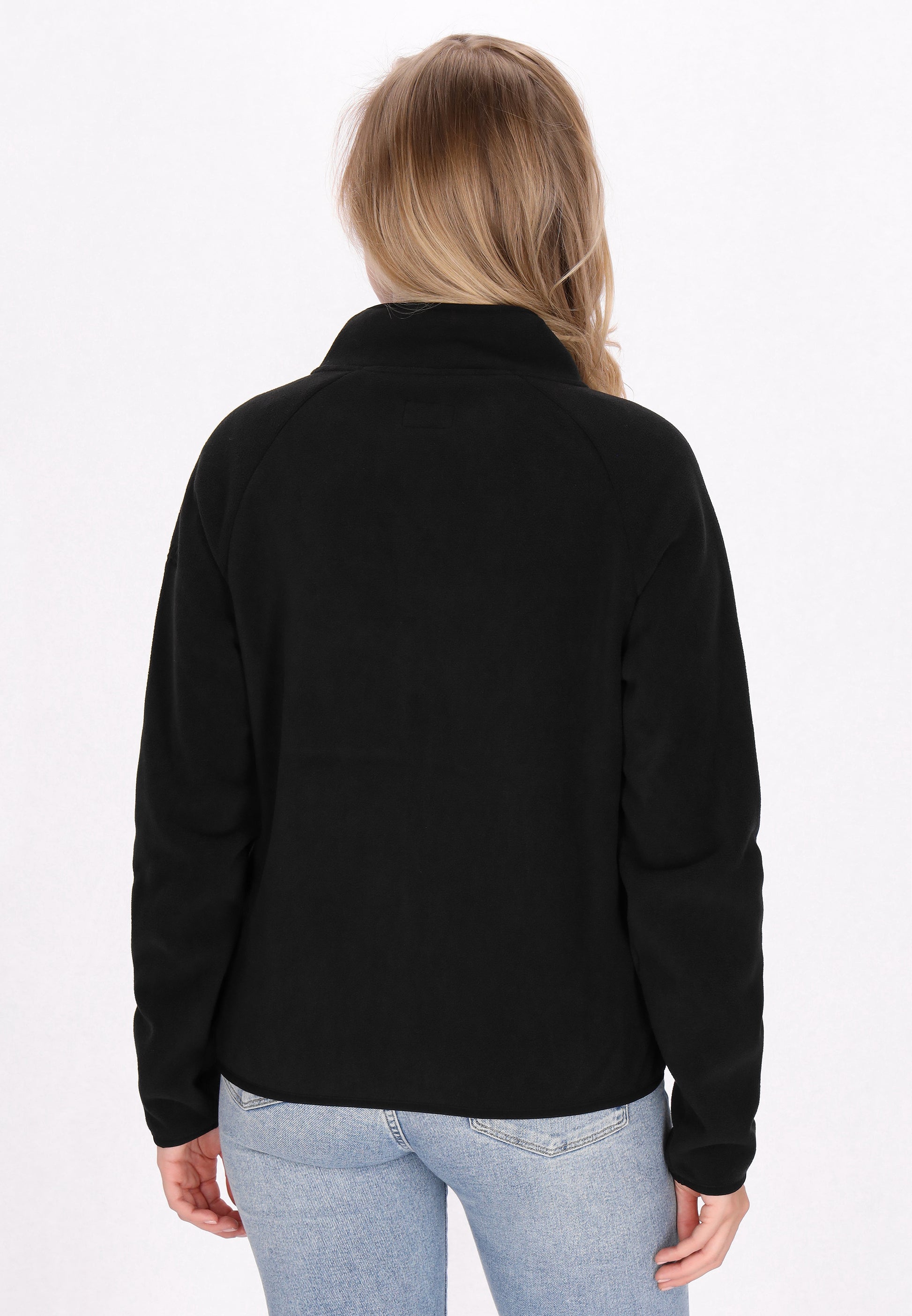 Schmuddelwedda Damenjacke