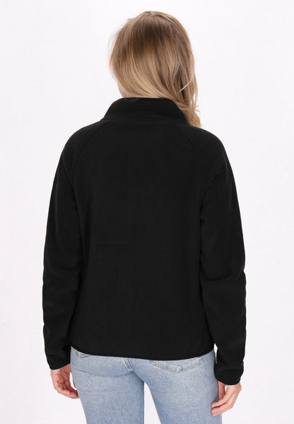 Schmuddelwedda Damenjacke