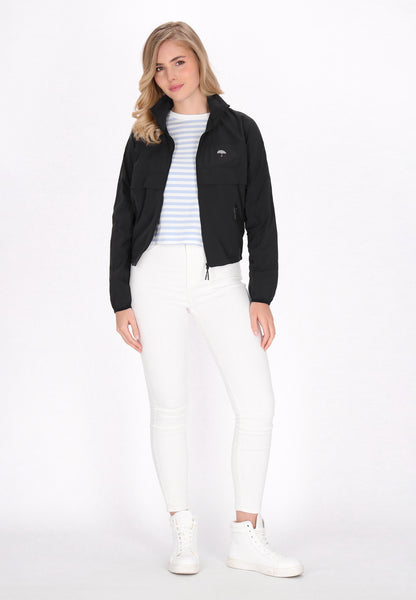 Schmuddelwedda Damen Jacke