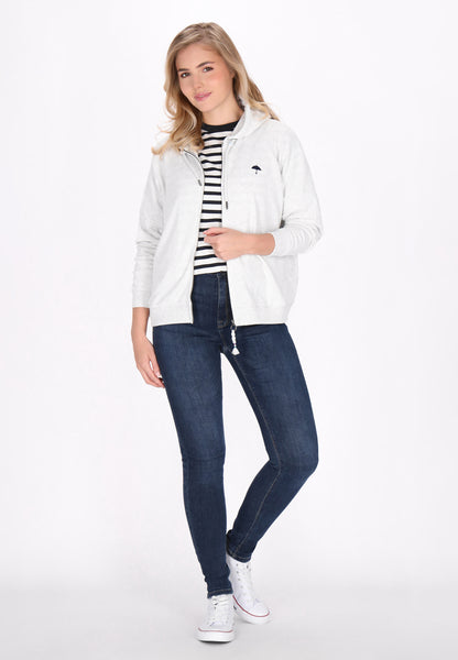 bluza z kapturem