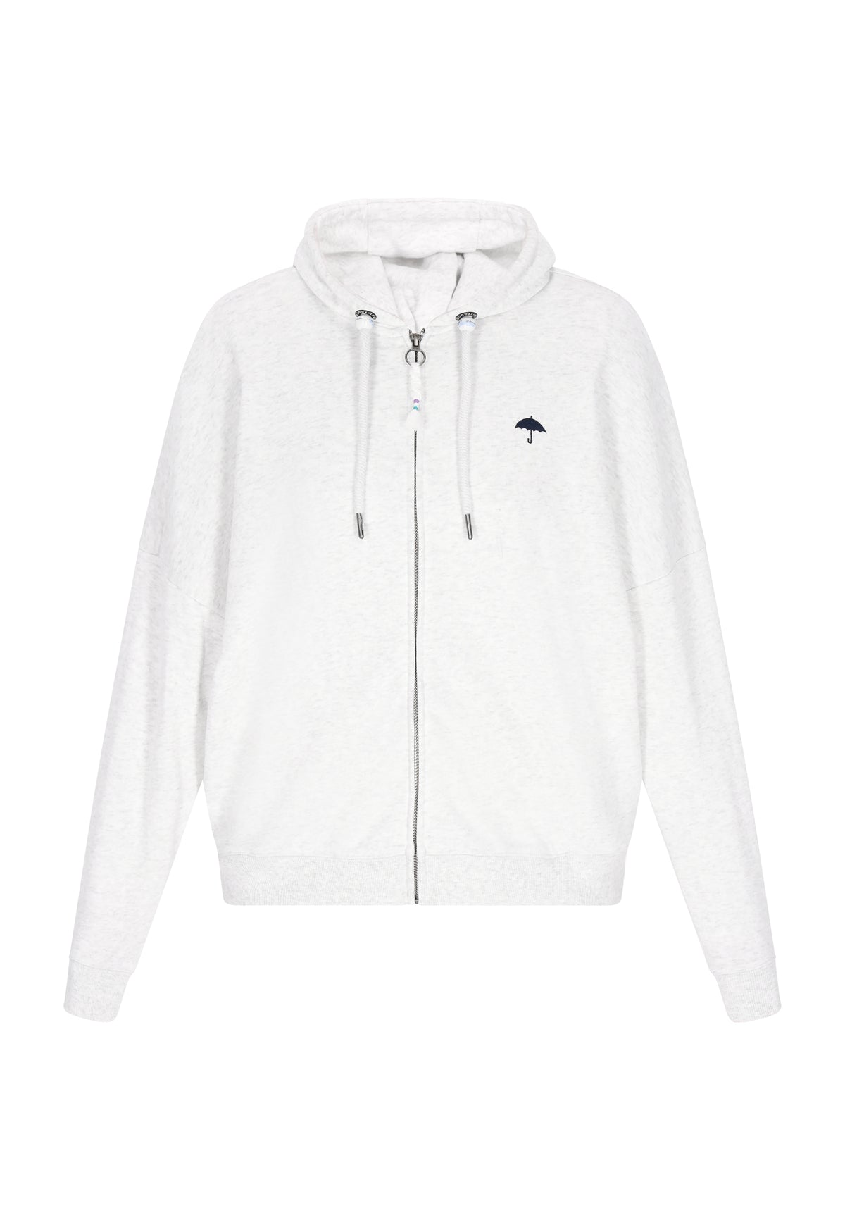 Schmuddelwedda hoodie