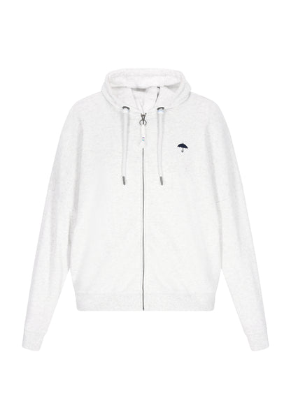 bluza z kapturem
