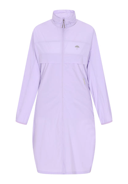 Schmuddelwedda Damenmantel