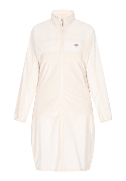 Schmuddelwedda Damenmantel