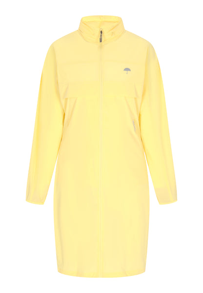 Schmuddelwedda Damenmantel