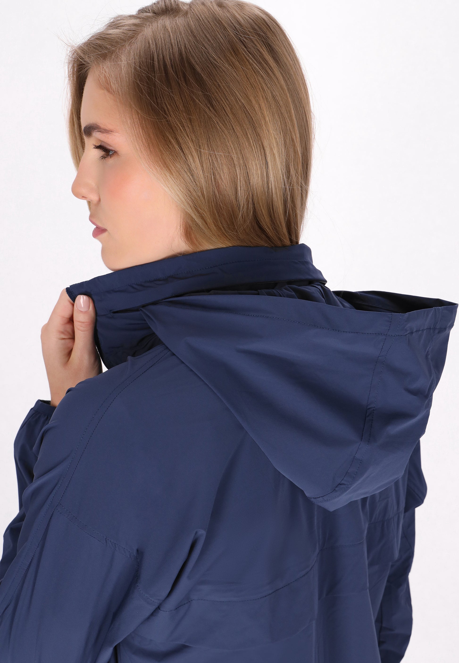 płaszcz