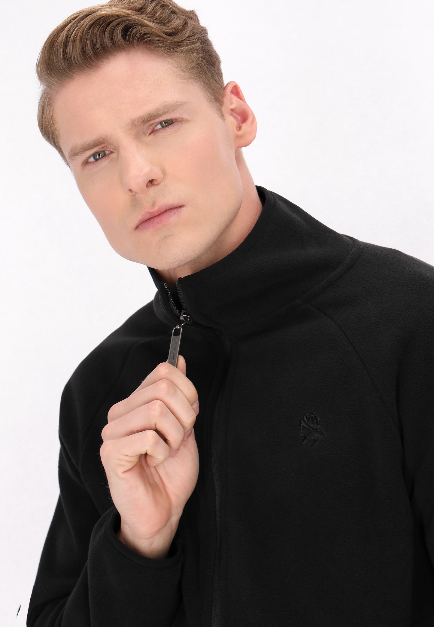 Schmuddelwedda Herrenjacke