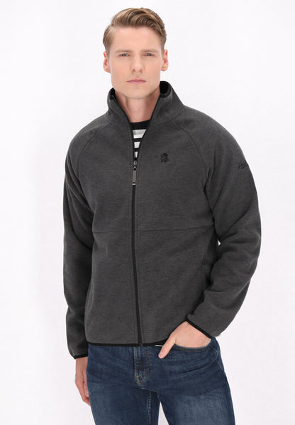 Schmuddelwedda Herrenjacke