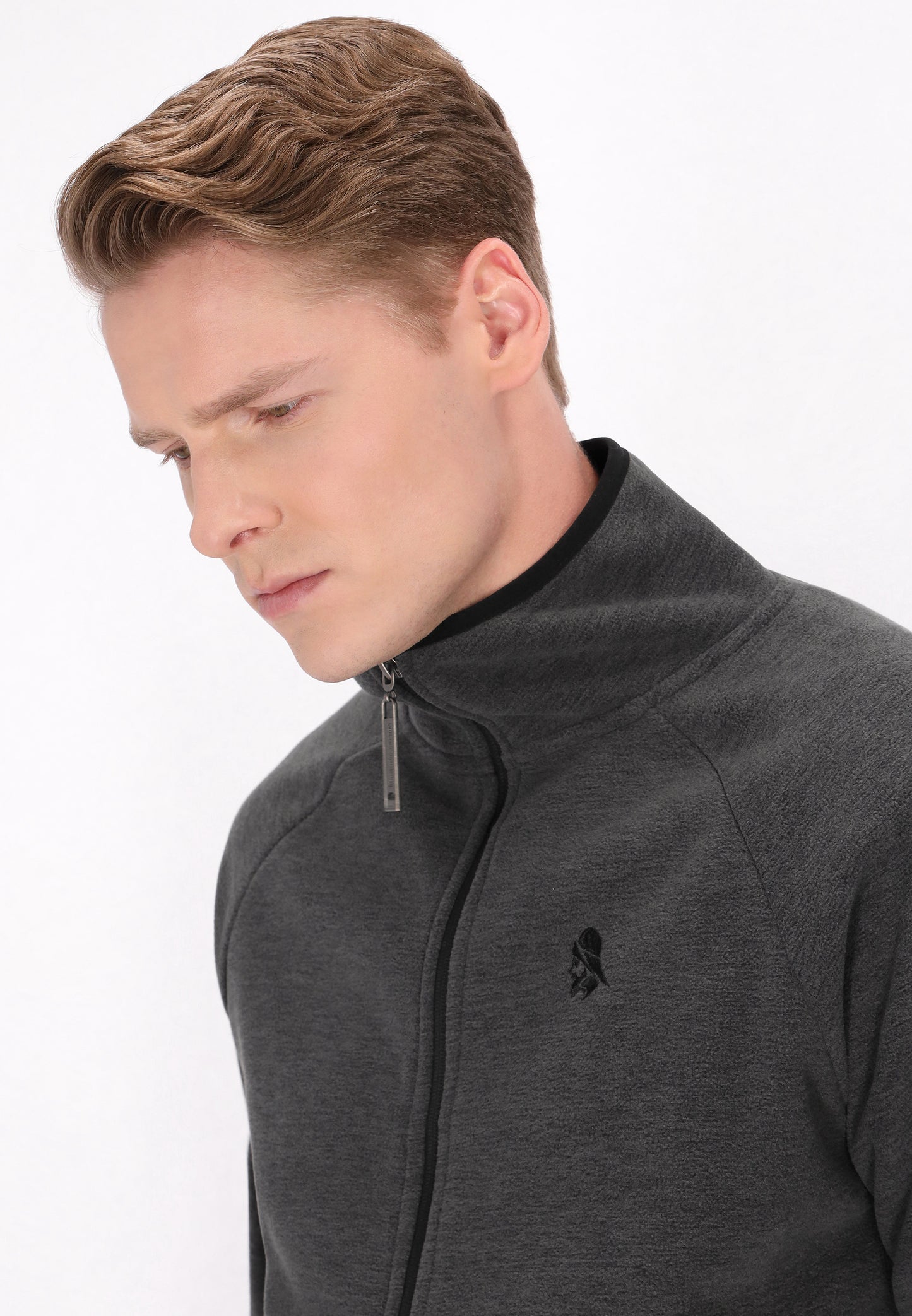 Schmuddelwedda Herrenjacke