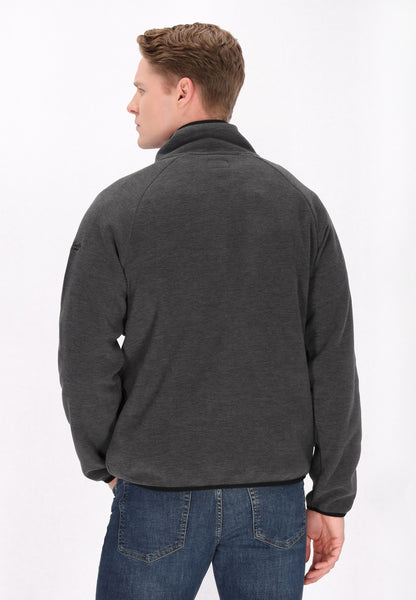 Schmuddelwedda Herrenjacke