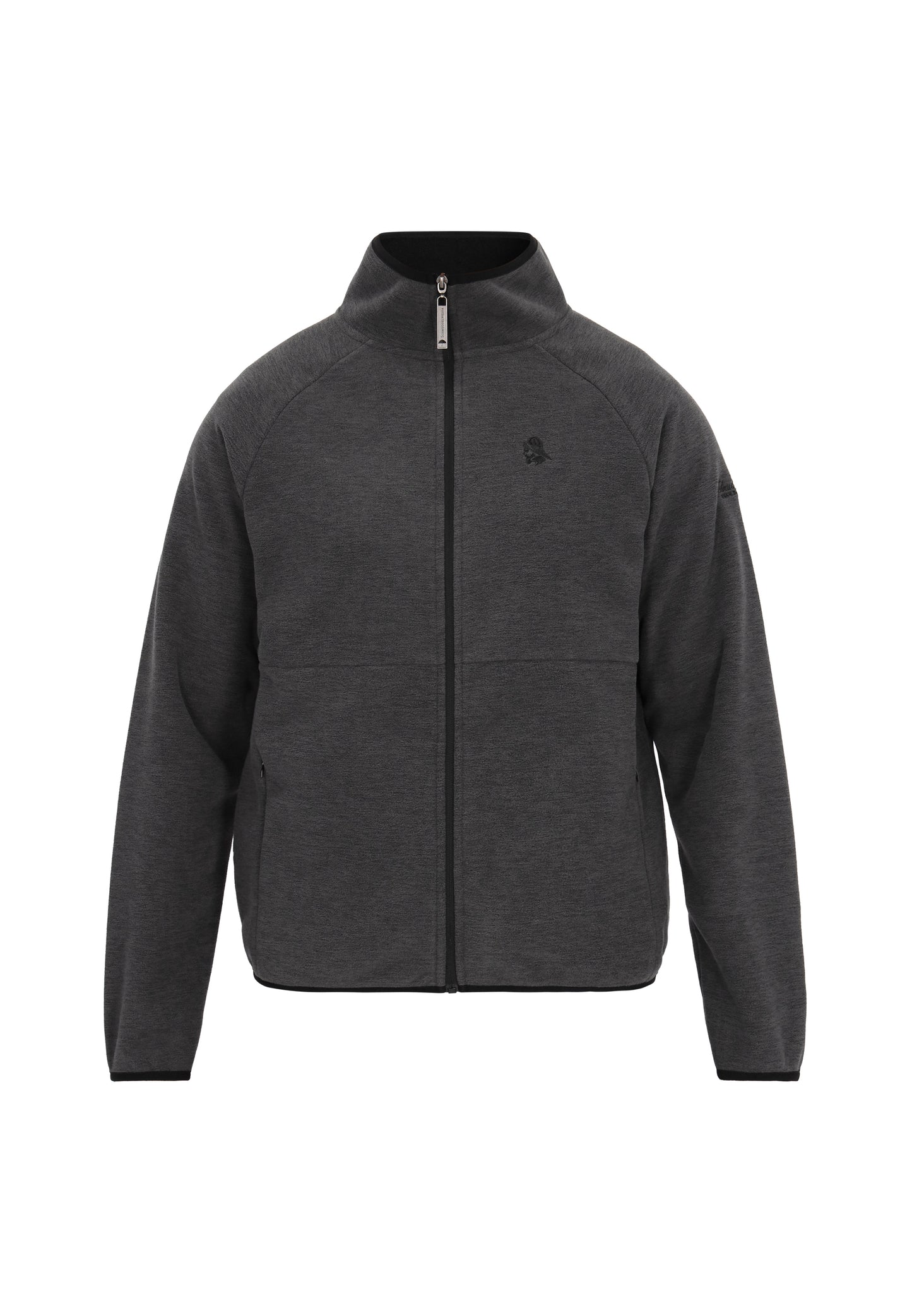 Schmuddelwedda Herrenjacke