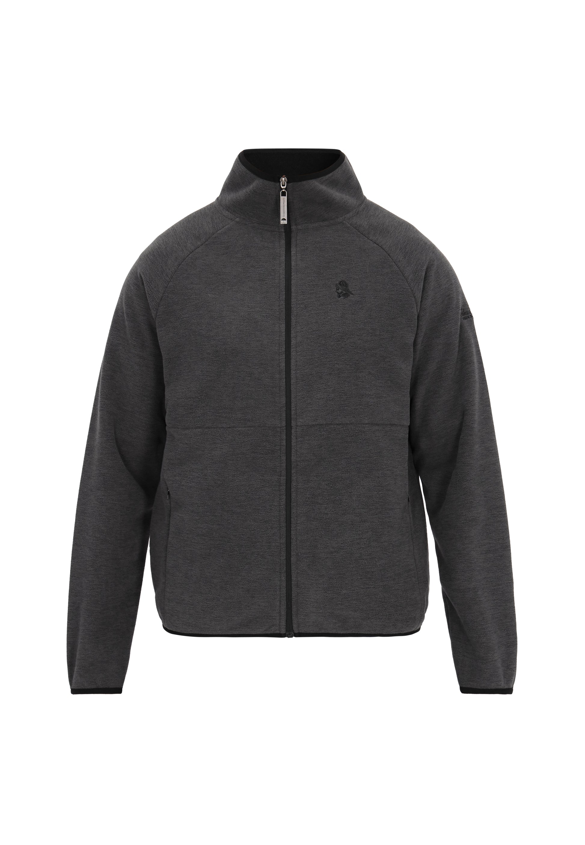 Schmuddelwedda Herrenjacke