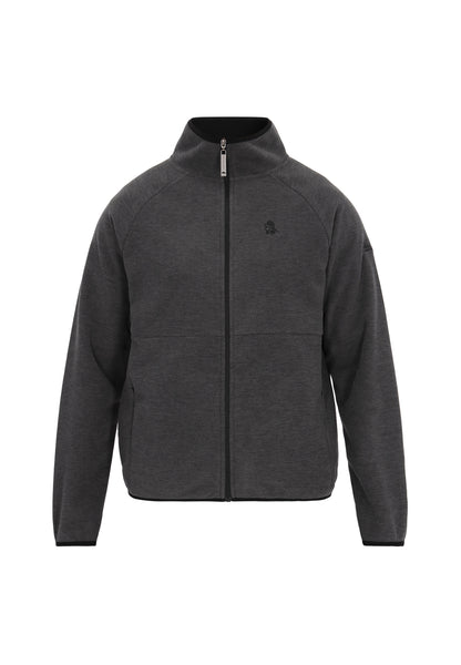 Schmuddelwedda Herrenjacke