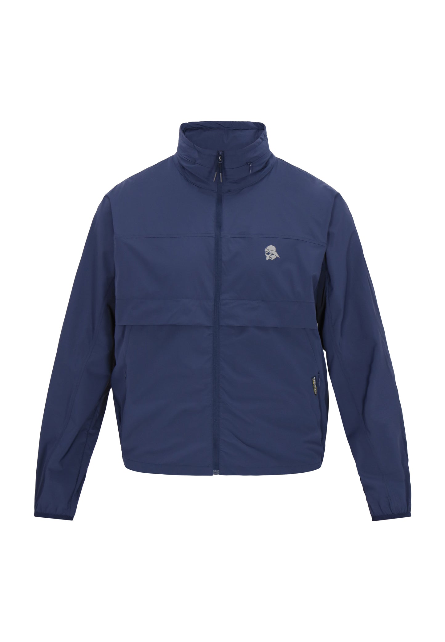 Schmuddelwedda Herrenjacke