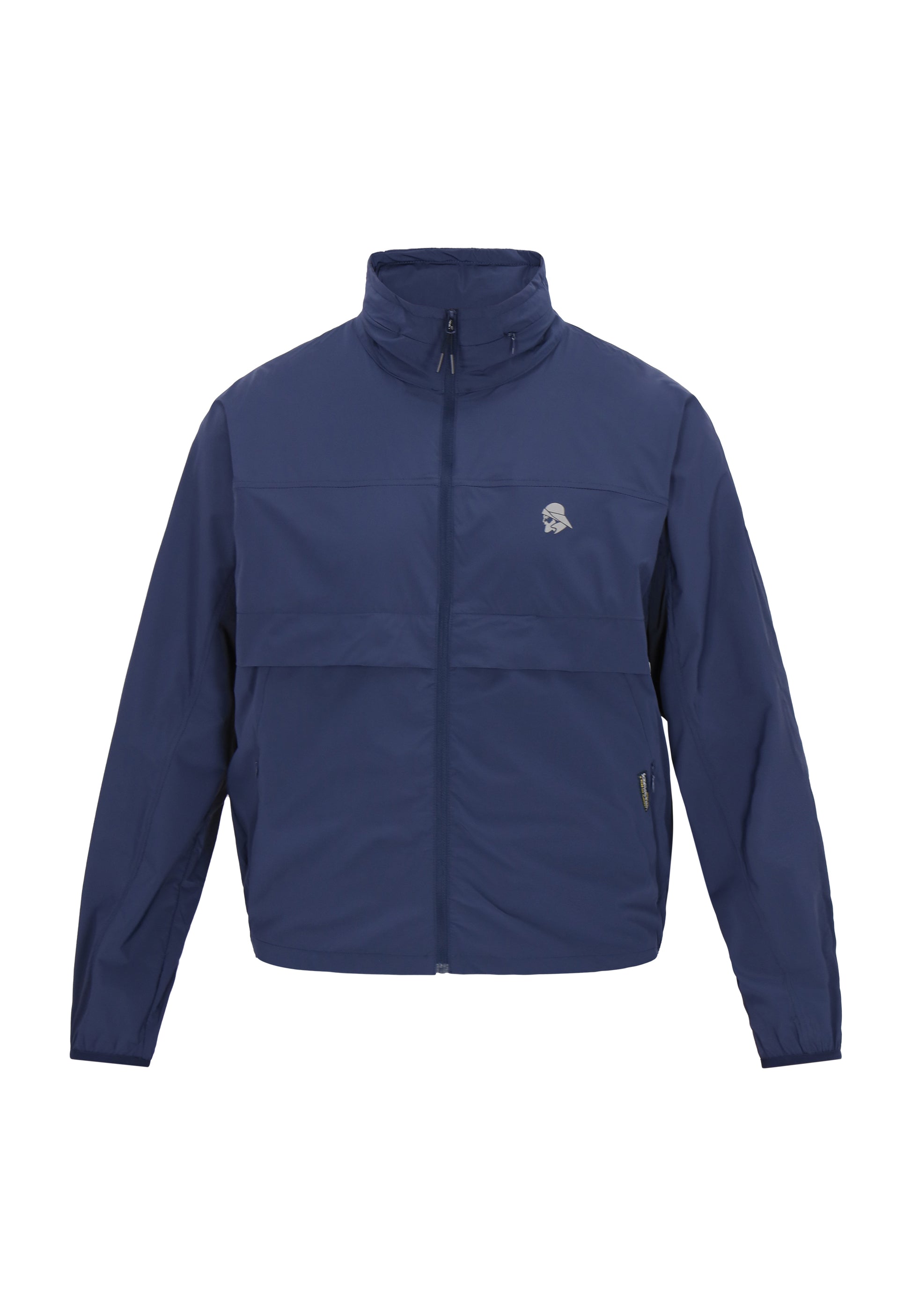 Schmuddelwedda Herrenjacke