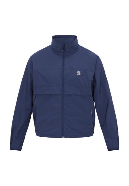 Schmuddelwedda Herrenjacke