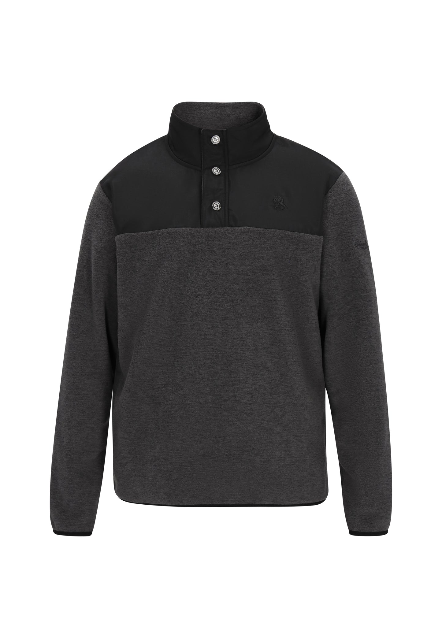 Schmuddelwedda Herren Sweatshirt