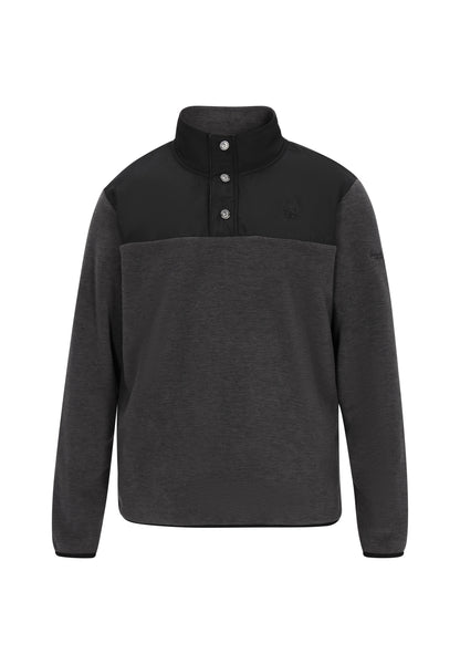 Schmuddelwedda Herren Sweatshirt