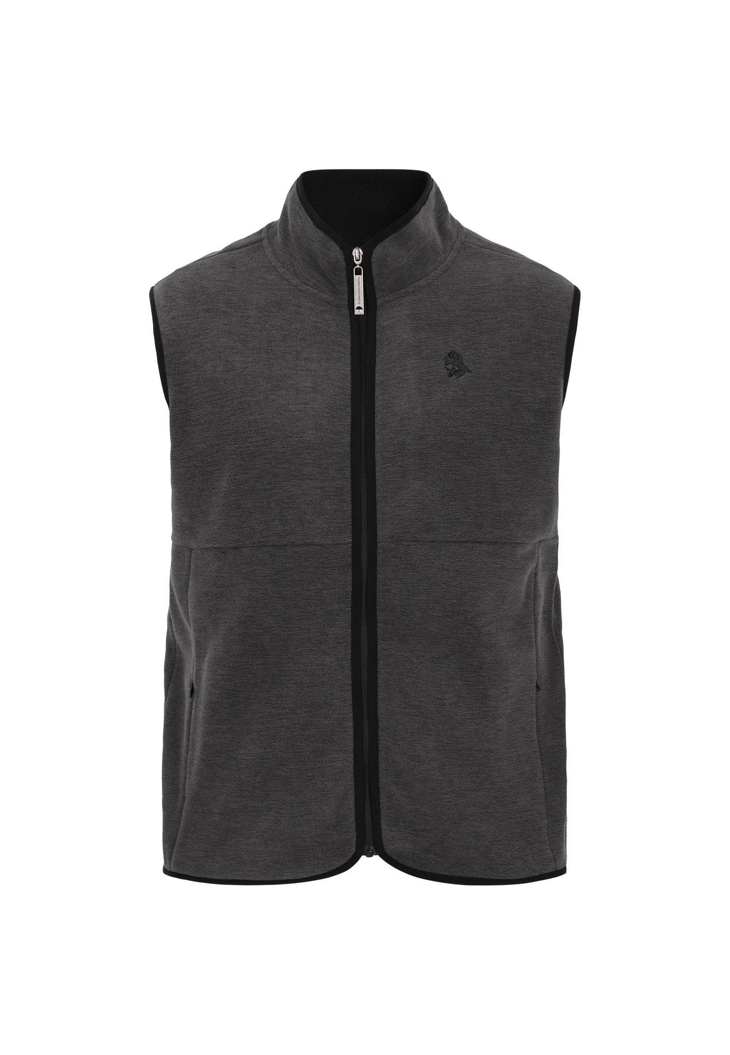 Schmuddelwedda Herrenweste