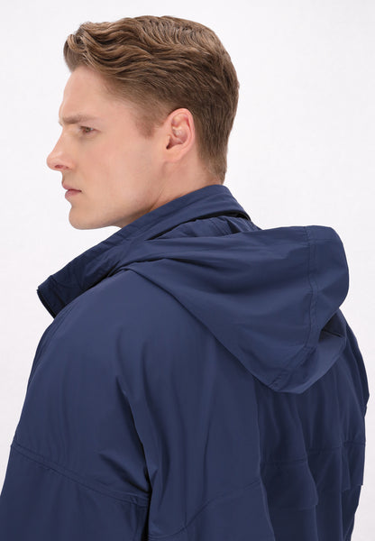 Schmuddelwedda Herrenjacke