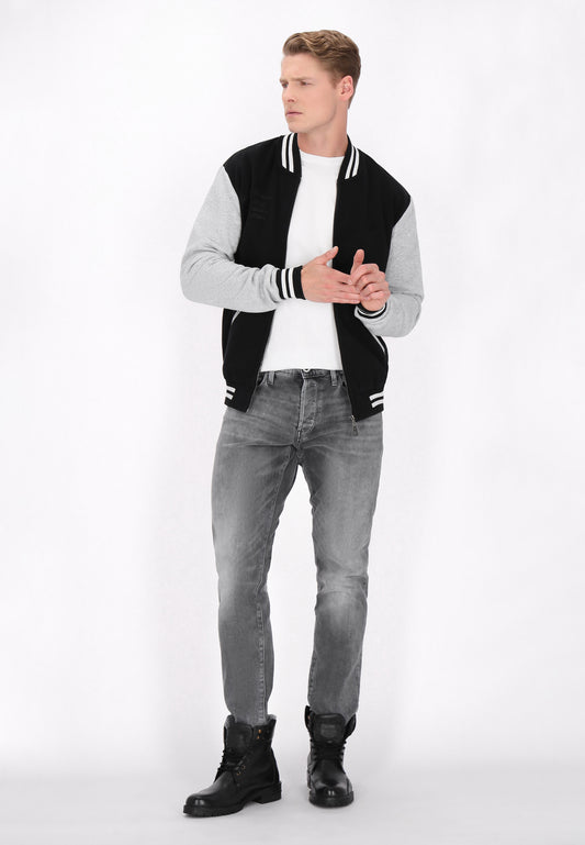 DreiMaster Vintage Jacke