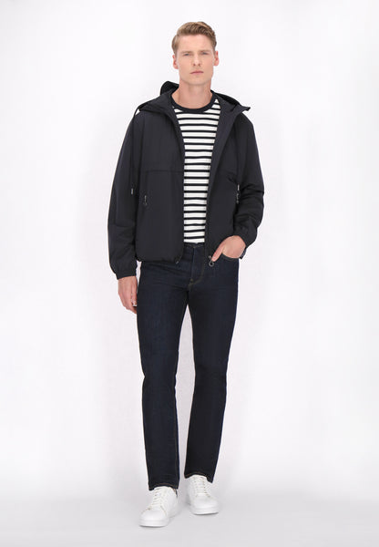 DreiMaster Maritim męska kurtka