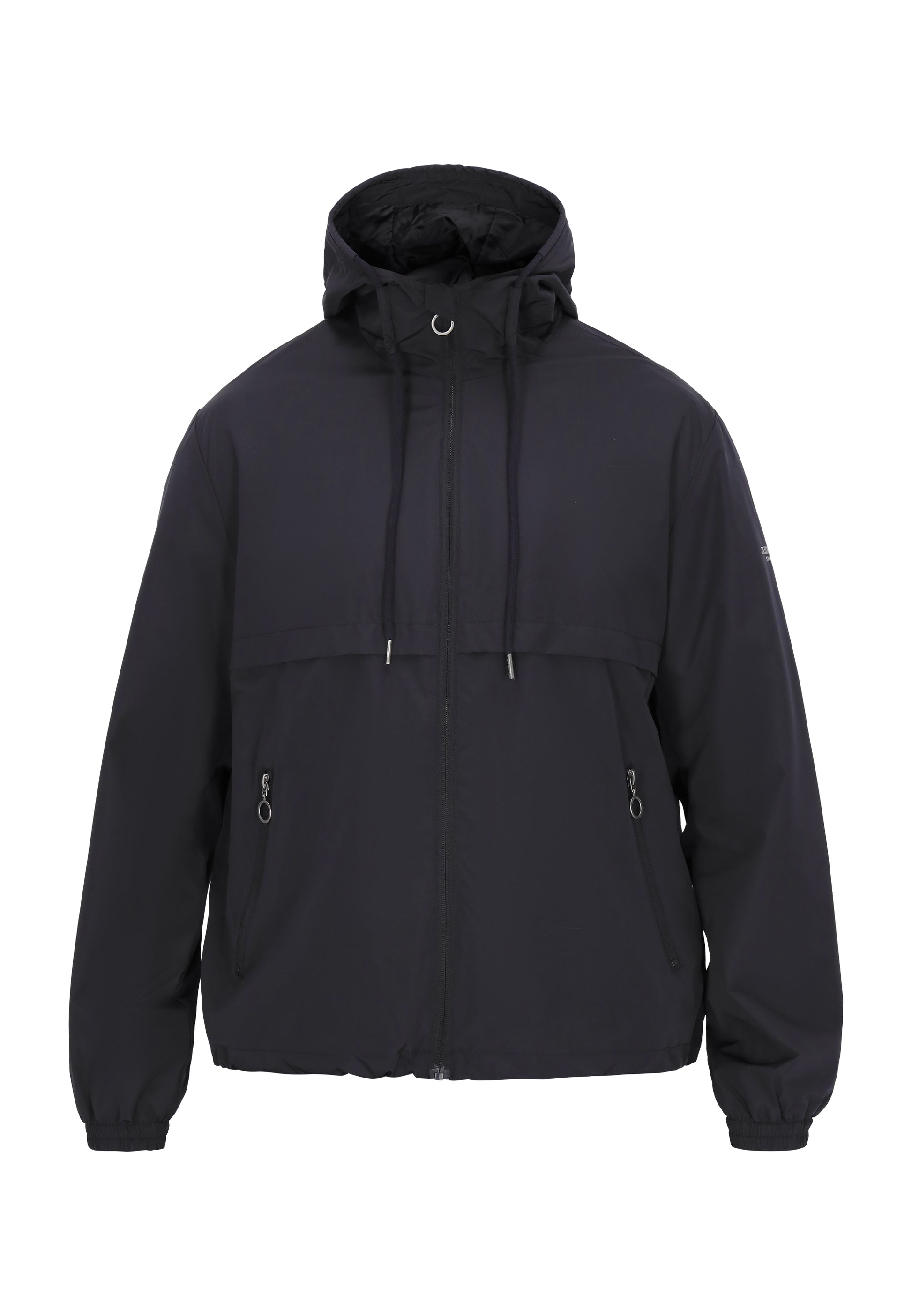 DreiMaster Maritim męska kurtka