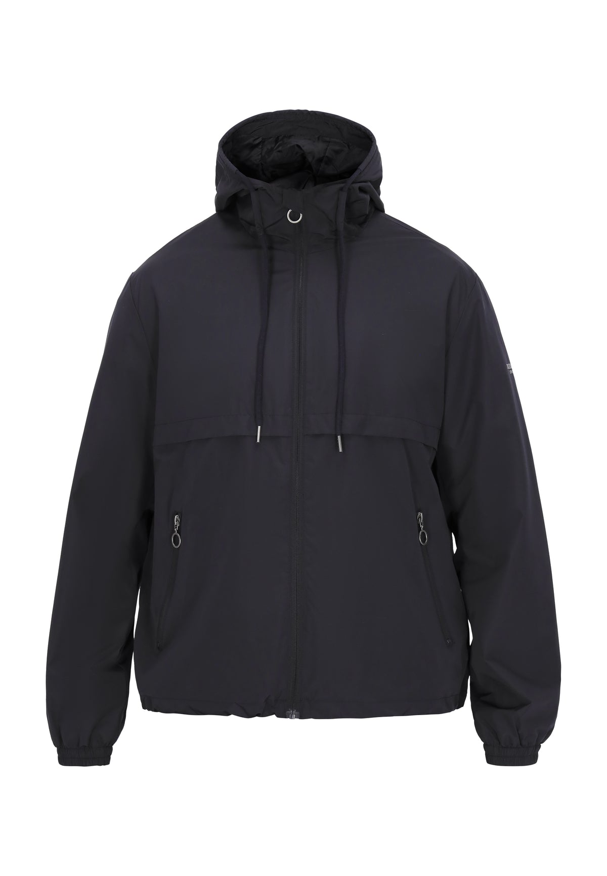 DreiMaster Maritim jacket
