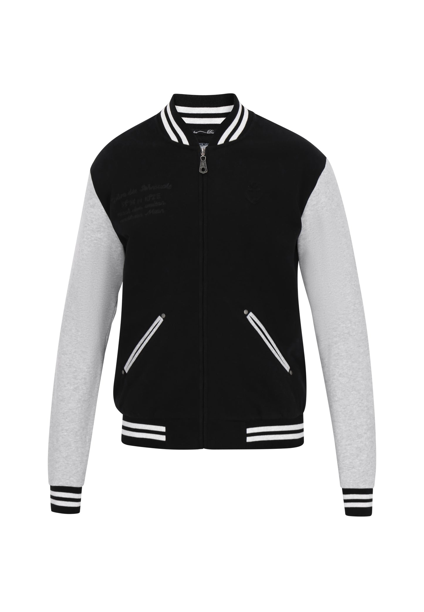 DreiMaster Vintage męska kurtka